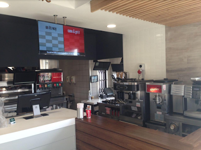 Photos of KFC Sebokeng Crossing