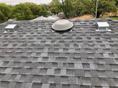 J3 Roofing and Contracting