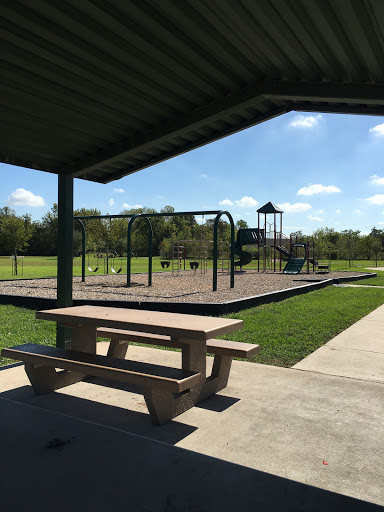 Arlene Nichols Memorial Park - Thumbnail