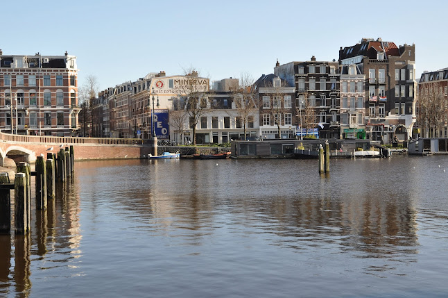 Reacties en beoordelingen van Burger Elkerbout Makelaars