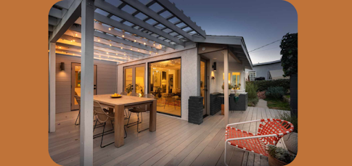PRO-LYTE Lighting Solutions offers professionally engineered LED lighting systems built specifica…