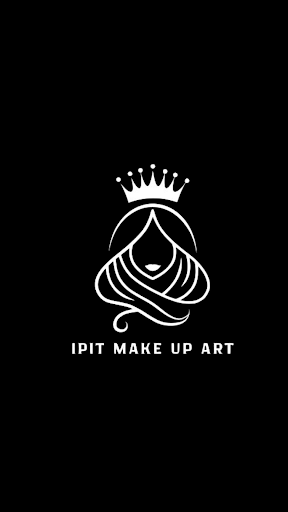 Ipit makeup art