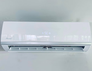 Photo n°6 de Europ Environnement à Les Billaux (Entreprise d'énergie solaire)