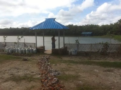 Photos of Windmill Agro Resort