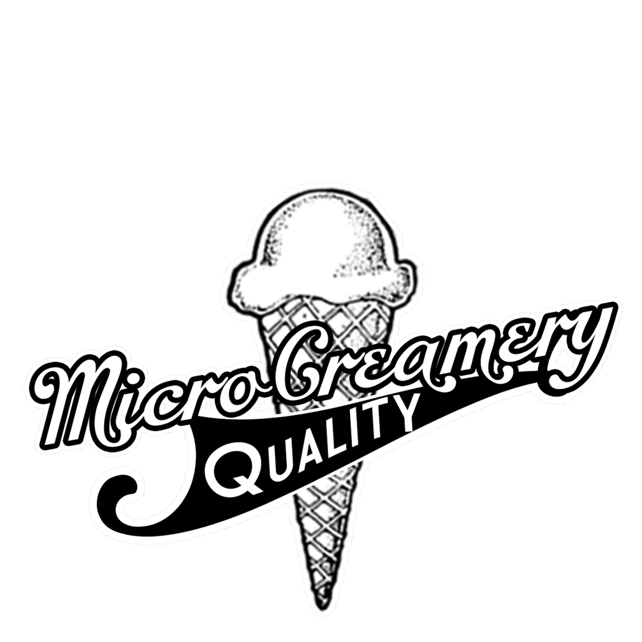 Milkhouse Creamery LLC. Ice Cream Shop in West Hazleton