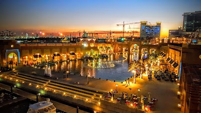 Photos of Parfois - Al Kout Mall