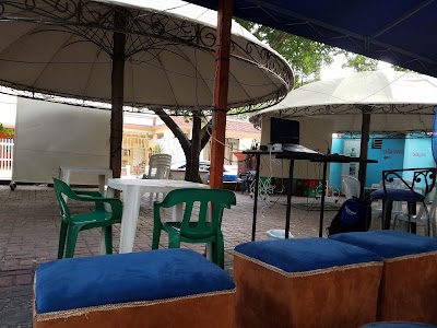 Photos of Big Papi Lounge Bar