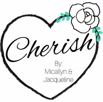 Cherish - Thumbnail