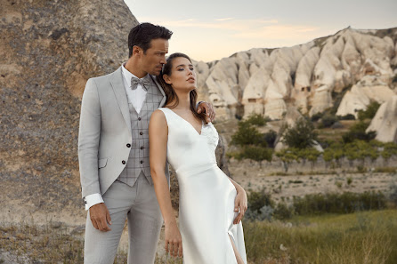 Brautkleid