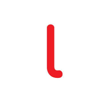 Lexical Lab - Thumbnail
