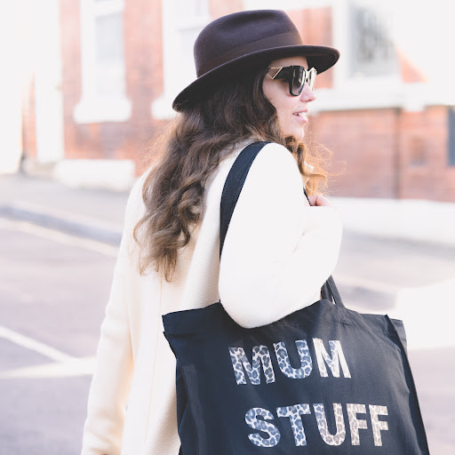 MY BAGS OF STUFF Gallery - United Kingdom