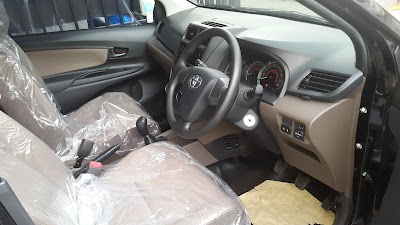 Photos of Ricky Rental