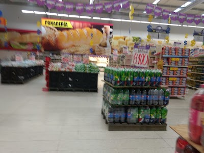 Photos of Colsubsidio Villavicencio Single