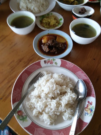 Photos of A1 Tea Shop & Restaurant
