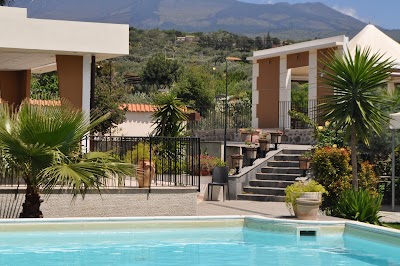 Photos of Agrihotel Croce Vallone