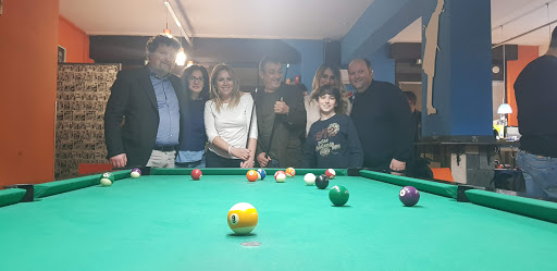 Tati' club Potenza - Thumbnail
