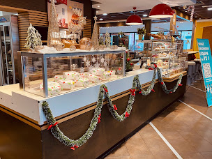 Photo n°9 de McDonald's à Villeneuve-d'Ascq (Sandwicherie)