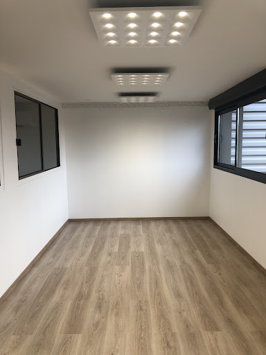 Beaudhuin Rénovation - Électricité