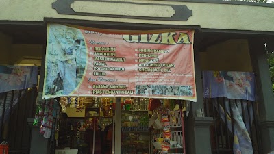 Photos of Gizka Salon