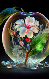 Photo n°9 de SARL mkm pro peinture à Drap (Peintre en bâtiment)