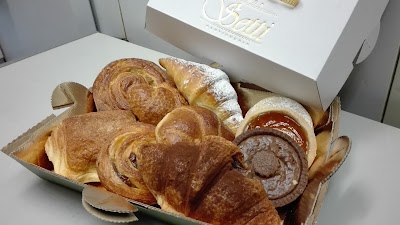 Photos of Pasticceria Setti