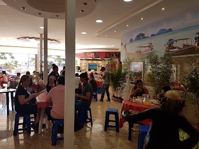 Photos of Marisqueria Juan el Marino