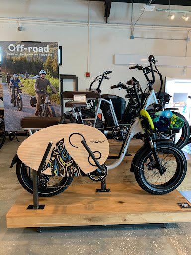 Rad Power Bikes - Thumbnail