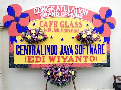 Photos of Dina Florist Surabaya
