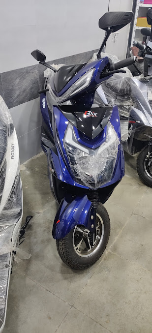 Af1qipnmbj10fnbpiqotuc3shhylznb Oyn Mk1z Kj2=s677 K No