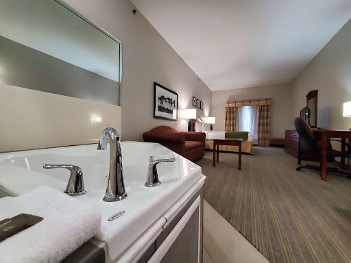 Country Inn & Suites by Radisson, Paducah, KY - Thumbnail