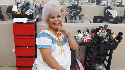 HERMOSURA, Salón Boutique Unisex