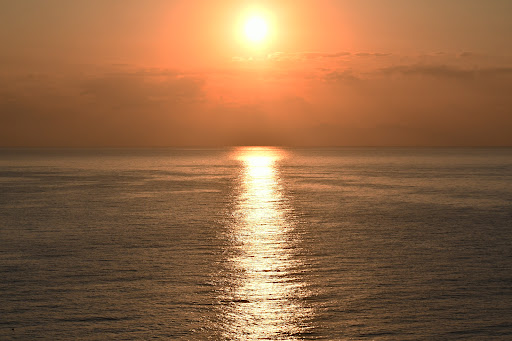 Linea Corsica - Bastia Agency - Thumbnail