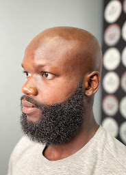 Photo n°15 de LArchitecte - coiffeur à Marseille (Salon de coiffure)