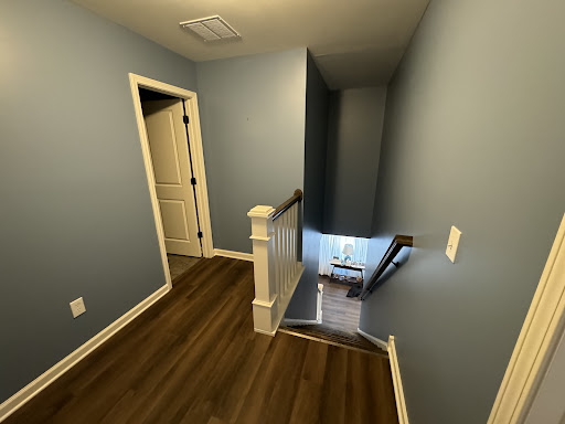 Elegant Finish Painting - Thumbnail