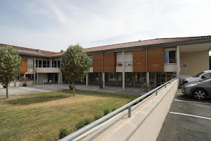 Photo n°2 de Ehpad Bellevue à Briatexte (Maison de retraite)