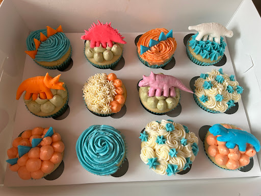 Les créations de Ro - Thumbnail