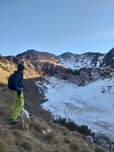 Laura Olivotto Dolomiti Escursioni - Thumbnail