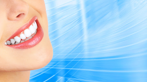 Brian L. Koppelman, DDS, P.C