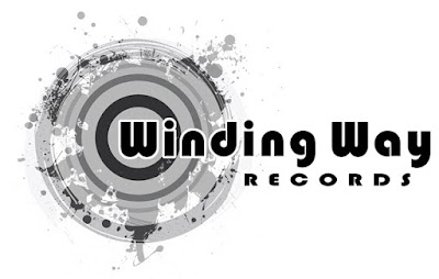 Winding Way Records, LLC.