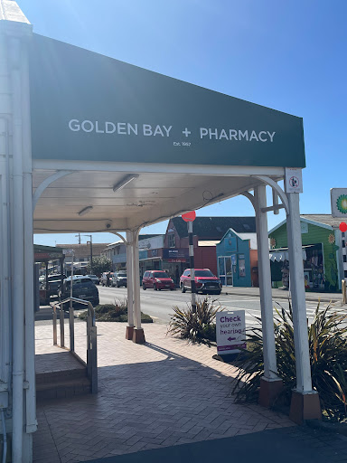 Golden Bay Pharmacy - Thumbnail