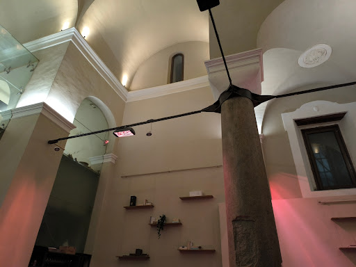 Ristorante Graal - Thumbnail