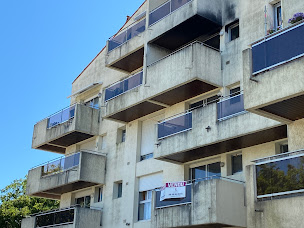 Photo n°4 de Hemma Home | Agence Immobilière à Royan (Consultant immobilier)