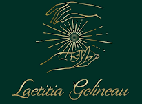 Laetitia Gelineau Magnétiseur, soin énergétique et Kinésiologie à Foulayronnes