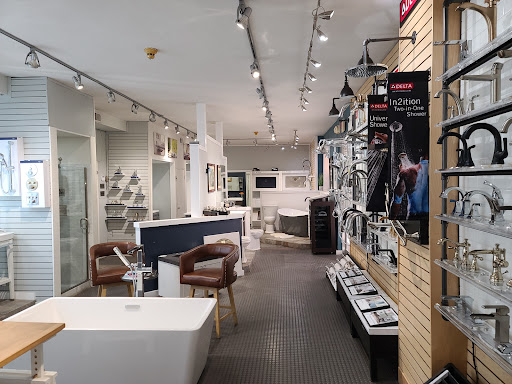 J. Lorber Company - Bensalem Gallery - United States