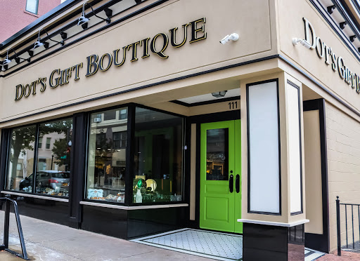 Dot's Gift Boutique