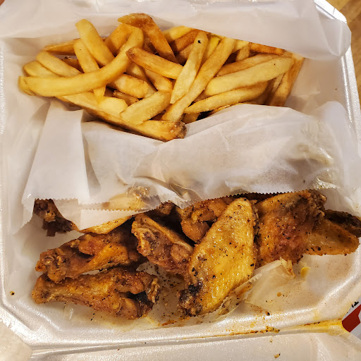 Straight Out of Philly - Thumbnail