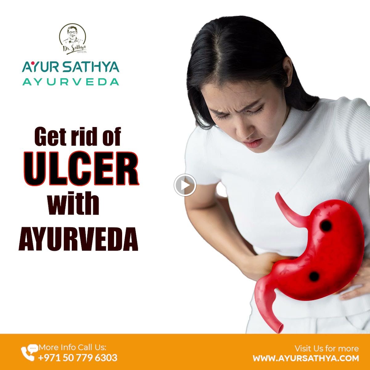 Dhanwanthari Ayurvedic Medical Center L.L.C - صورة 3