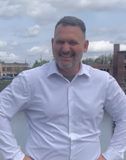 Jason Smart REALTOR - Thumbnail