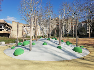 Photo n°8 de Sols Confluence à Vourles (Entreprise de construction)