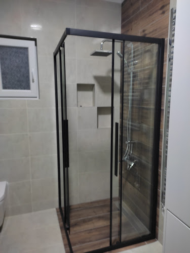 ΥΔΡΑΥΛΙΚΑ - ΘΕΡΜΑΝΣΗ | HYDROTHERM - ΧΑΛΗΛ ΜΠΟΥΛΕΝΤ - Υδραυλικός